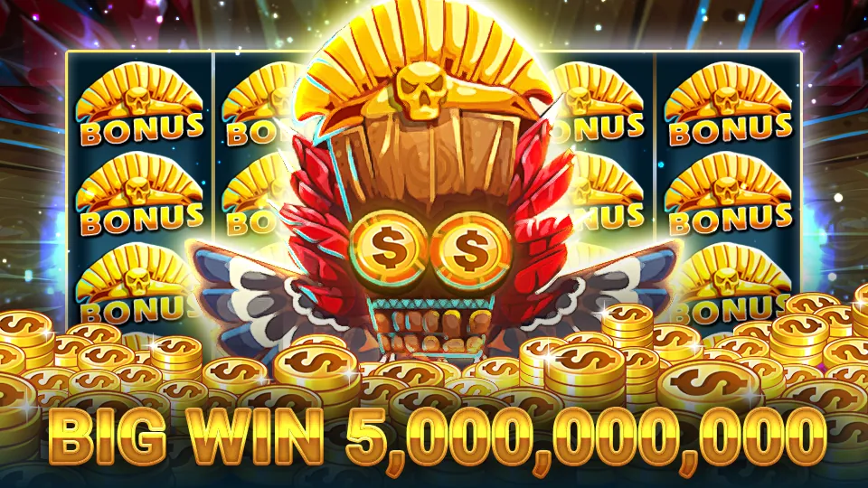 Lợi ích khi chơi đá gà tại Win288