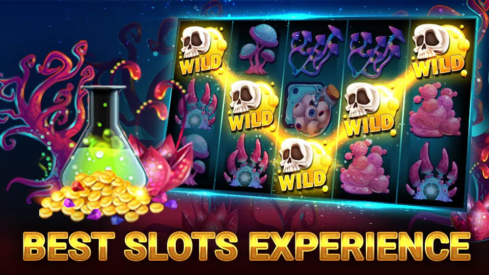 Soi Cầu Miền Trung Win288