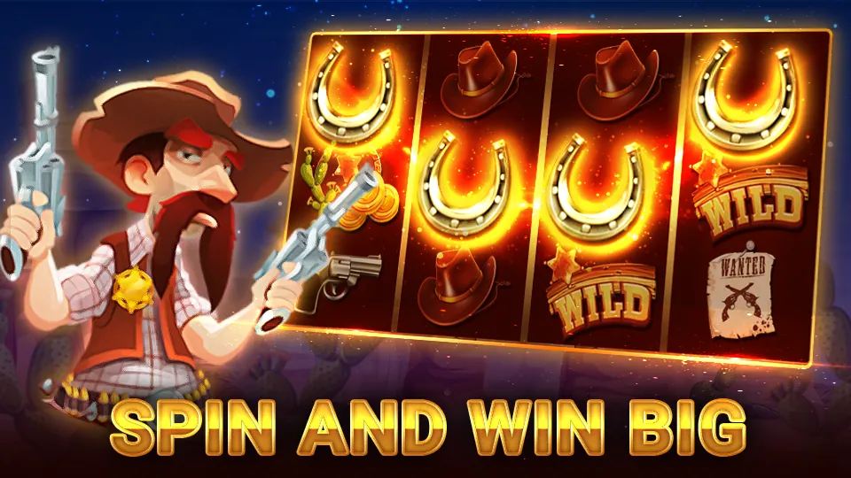 Hướng dẫn chơi đá gà tại Win288