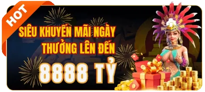 Truy cập nhanh chóng vào Win288