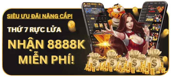 Các loại vũ khí và đạn trong game bắn cá Win288