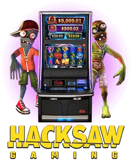 Tỷ Lệ Thắng Cược Cao & Jackpot Khủng