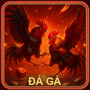 Cá Cược Thể Thao win288