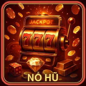 Đá Gà win288