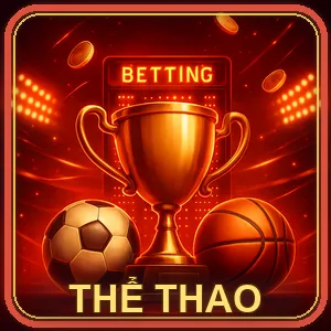 Khuyến Mãi win288