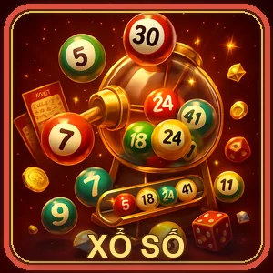 Casino Trực Tuyến win288