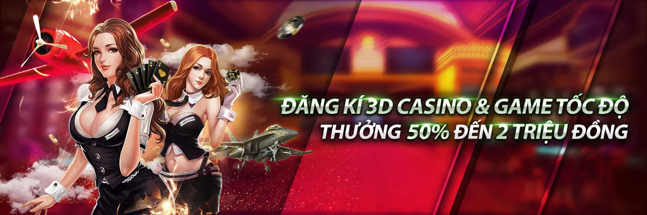 Giao diện ứng dụng Win288 trên điện thoại