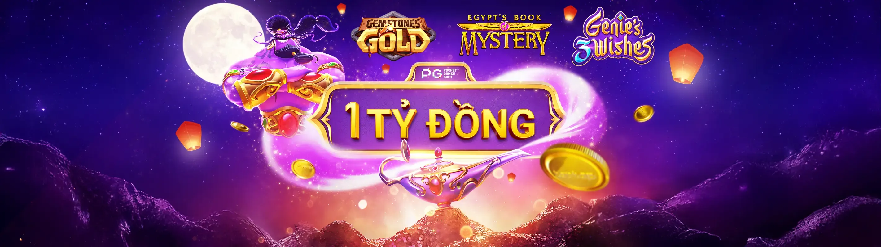 Ưu đãi độc quyền Win288 2026