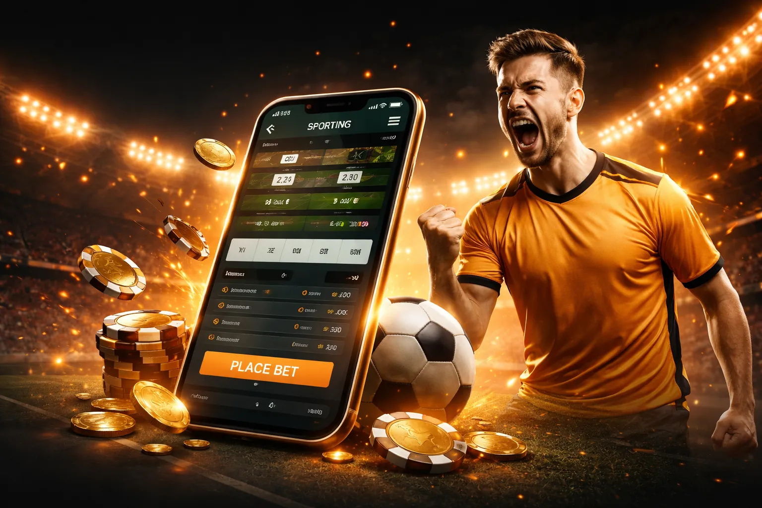 Hình ảnh đá gà trực tuyến tại win288