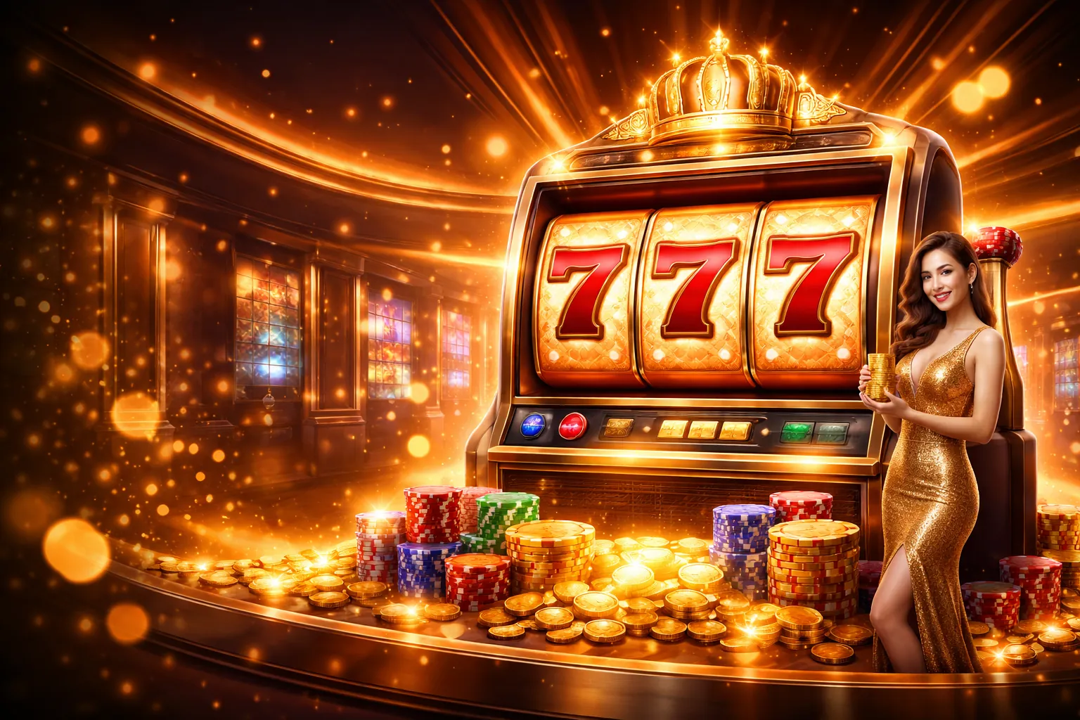 Hình ảnh các phương thức giao dịch an toàn tại win288