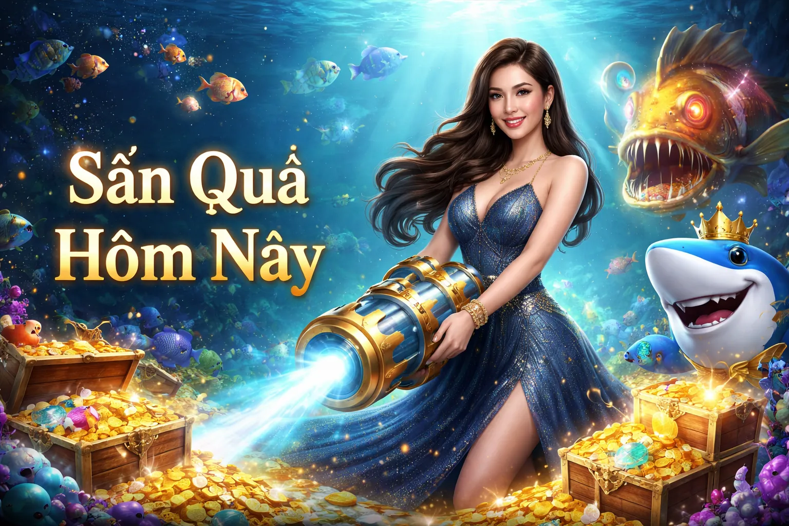Điều khoản và Điều kiện Win288, môi trường cá cược trực tuyến an toàn