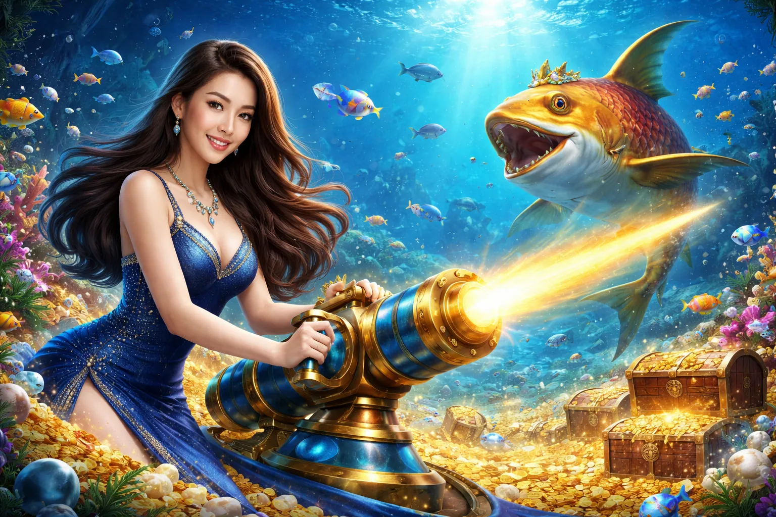 Hệ thống an ninh Win288 đảm bảo an toàn dữ liệu người chơi