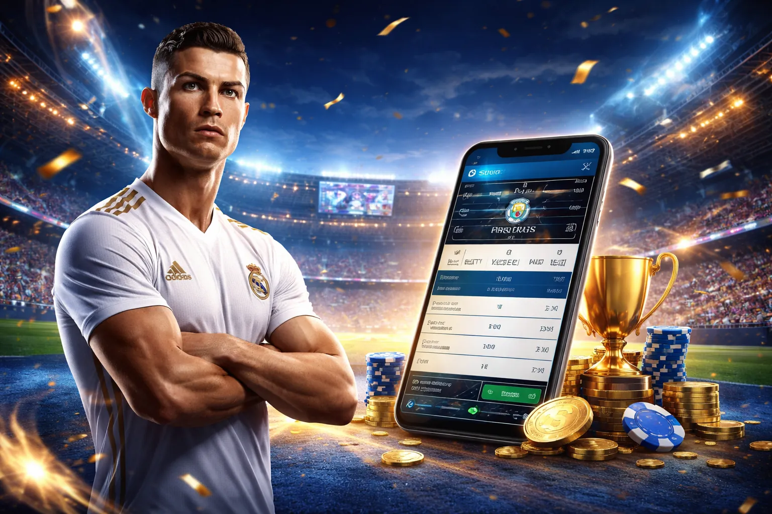 Đội ngũ hỗ trợ khách hàng chuyên nghiệp của win288 luôn sẵn sàng phục vụ