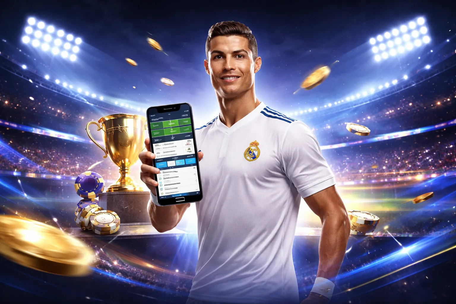 Đội ngũ hỗ trợ khách hàng chuyên nghiệp của win288 sẵn sàng phục vụ 24/7