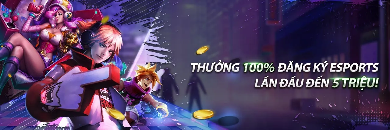 Các biện pháp bảo vệ dữ liệu của win288