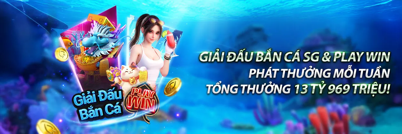 Hình ảnh hỗ trợ khách hàng win288