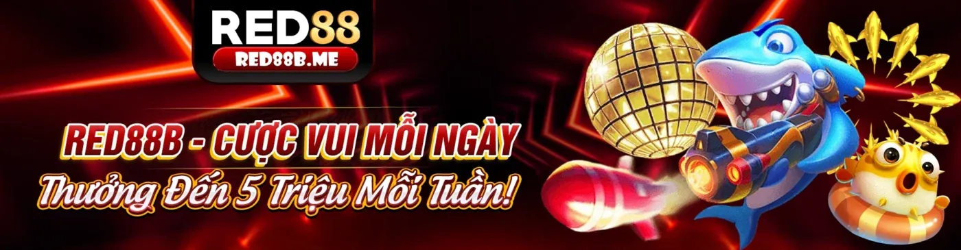 Nổ Hũ Win288 - Trải Nghiệm Quay Hũ Đỉnh Cao