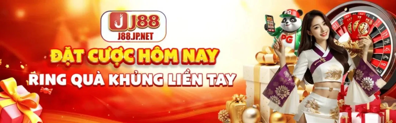 Hình ảnh chính Blog win288 với các công cụ soi cầu và dự đoán xổ số