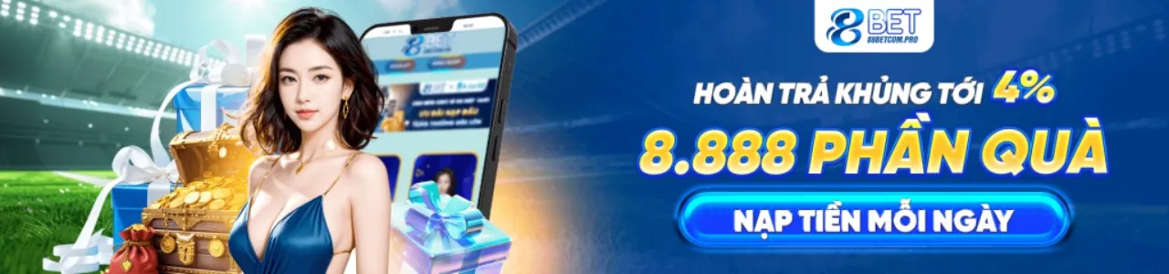 Người chơi xem khuyến mãi Win288 trên điện thoại