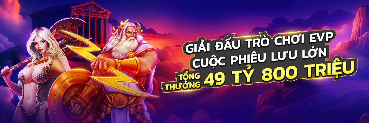 Sân vận động tràn đầy năng lượng với người hâm mộ và các trận đấu thể thao sôi động, tượng trưng cho trải nghiệm cá cược tại Win288