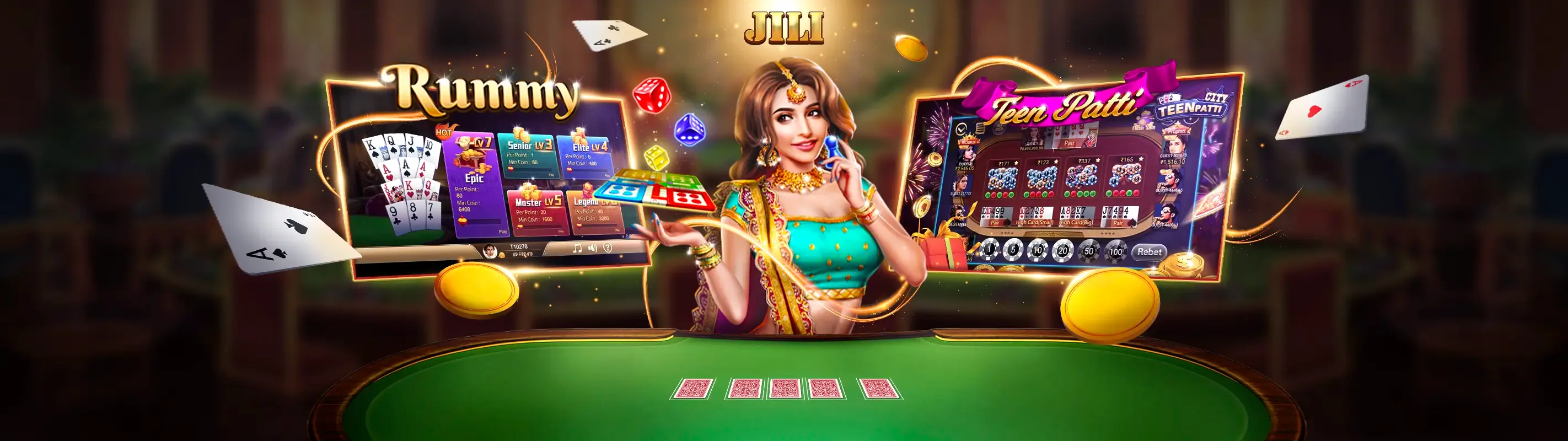 Tin Tức Win288 - Cập Nhật Mới Nhất về Soi Cầu và Xổ Số