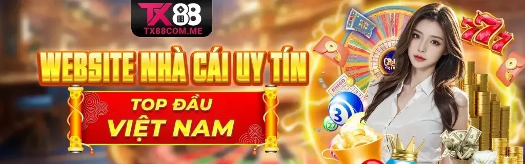 Hình ảnh nền đăng ký win288 với các biểu tượng trò chơi