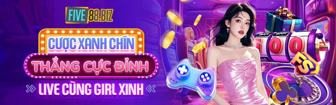Win288 - Nền tảng cá cược trực tuyến hàng đầu Việt Nam