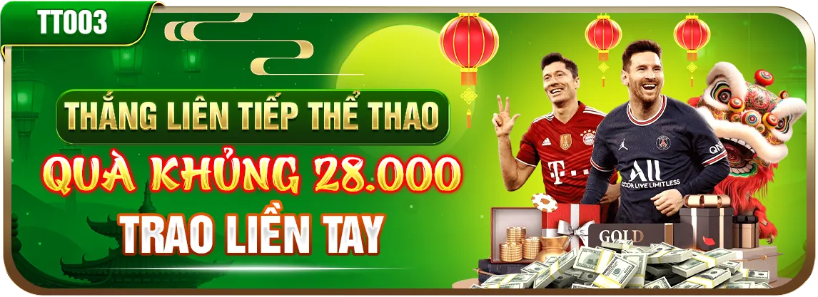 Khuyến mãi đá gà Win288