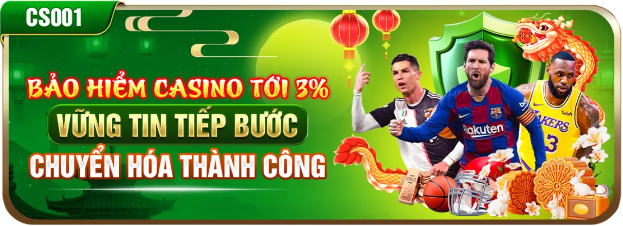 Hình ảnh tổng hợp các môn thể thao đa dạng như bóng đá, bóng rổ, tennis và eSports, thể hiện sự phong phú của Win288