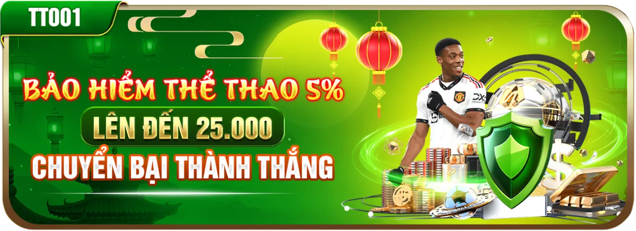 Sòng Bạc Win288 2026 – Trải Nghiệm Giải Trí Đỉnh Cao