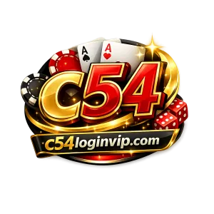 Hình ảnh minh họa chia sẻ dữ liệu an toàn với các đối tác của Win288