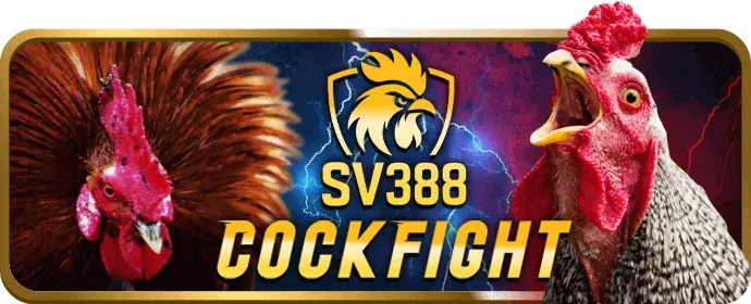 Đại diện dịch vụ khách hàng của Win288 đang hỗ trợ