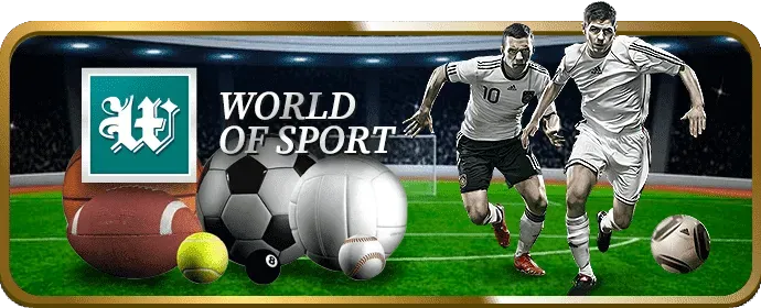 Ưu đãi trò chơi phổ biến Win288