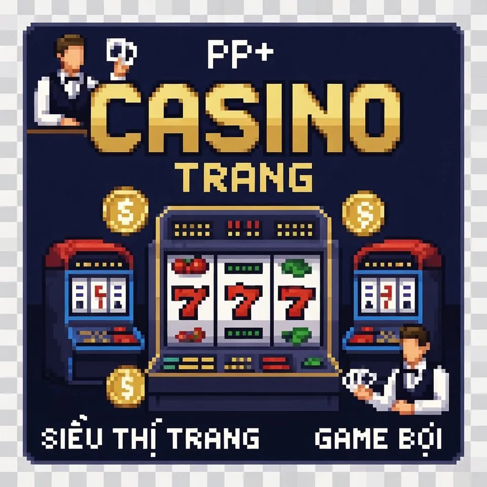 win288