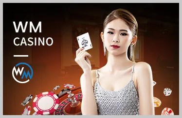 Cá cược thể thao Win288