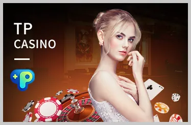 Casino trực tuyến Win288