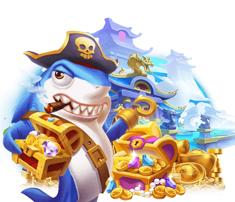Nổ Hũ - Slot Games Win288