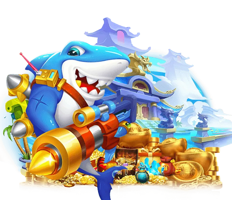 Đá Gà Trực Tuyến Win288