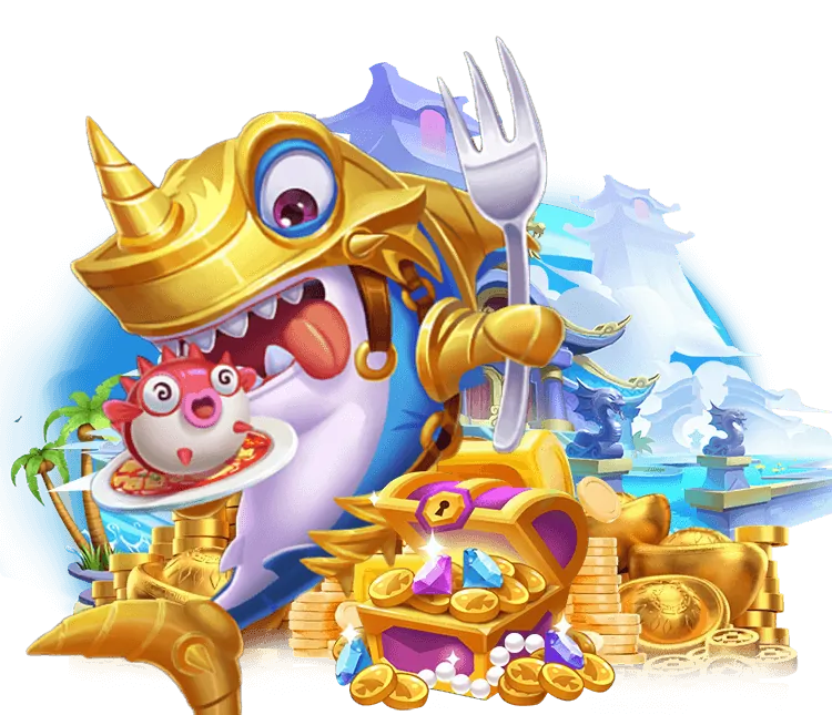 Casino Trực Tuyến Win288