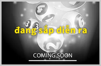 Xổ Số - Soi Cầu Win288
