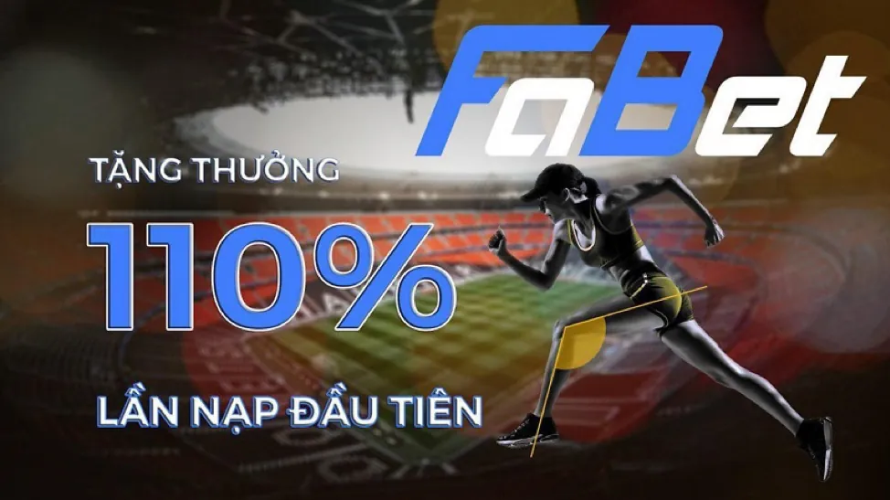 Tổng quan khuyến mãi Win288