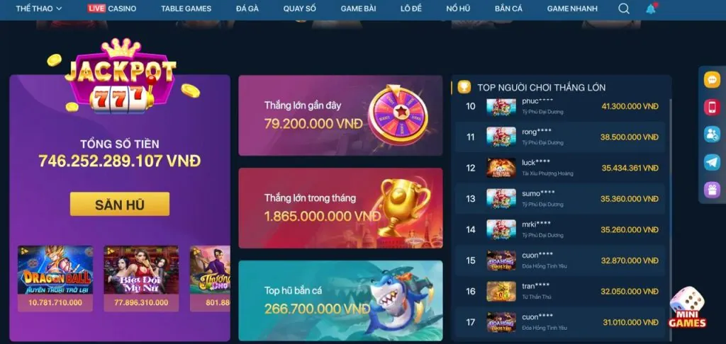 Các nguồn lực hỗ trợ chuyên nghiệp về cờ bạc