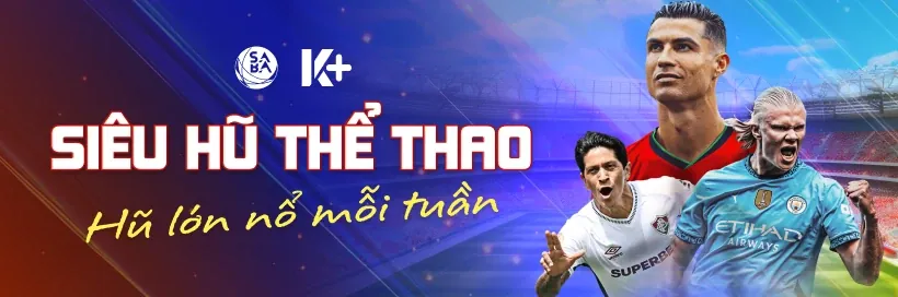 Nạp/Rút Tiền Nhanh Chóng