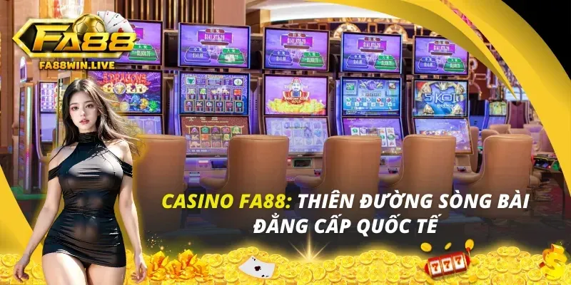 Win288 và trách nhiệm xã hội