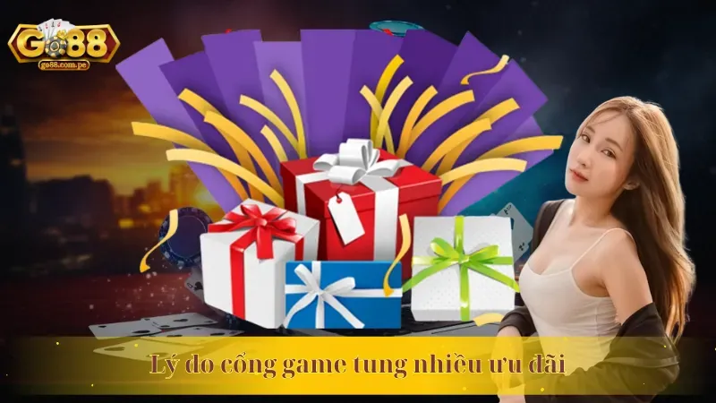 Khuyến mãi hoàn trả Win288