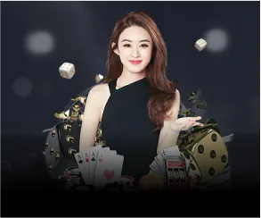 Cá cược Thể Thao Win288