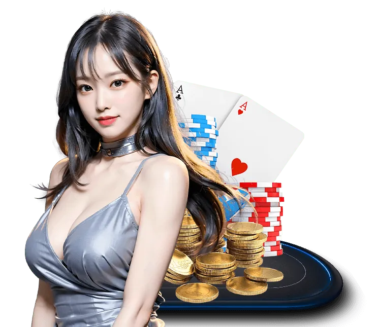 Quy trình xác minh độ tuổi hợp pháp tại win288