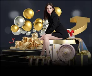Casino Trực Tuyến Win288
