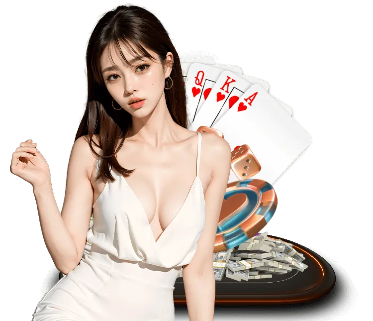 Game Bài & Nổ Hũ Win288