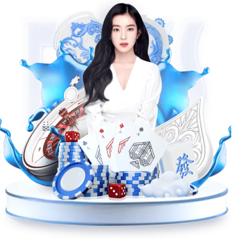 Các quyền của người dùng theo GDPR tại win288